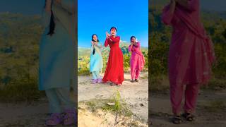 Resham रेशम  Prakash Dutraj  Melina Rai  Bimala Limbu  New Nepali Song 2081  Official MV [upl. by Elleved878]