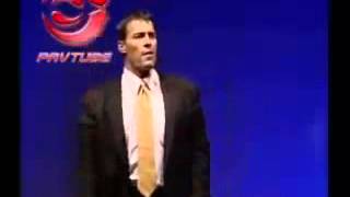 Now I am the Voice by Anthony Robbins [upl. by Enuj]