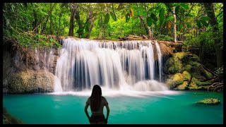 How to Shoot Great Waterfall Pictures Using Shutterspeed [upl. by Irafat]