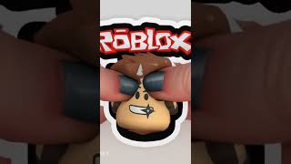 Roblox mixing sguishartist art diy painting drawing colors [upl. by Ronoh719]