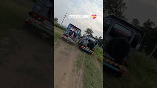 cruiser 🔥 क्रूजर प्रेमी ⚡️SUBSCRIBE🙏☑️🔶करा😍 पटकन 🤩 shorts YouTubeshorts shortsviral [upl. by Columba]