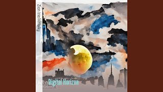 Digital Horizon [upl. by Inele]