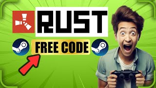 Rust Download SteamPS4Xbox  How To Get amp Play Rust for FREE iOSAndroid [upl. by Furmark]