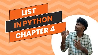 List and tuples in python  Tutorials in Telugu python List  and Tuples [upl. by Urina]