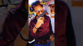 Apni ma se Vada motivation amitabhcoupleofficial trend masevada shortvideo shorts viralclips [upl. by Aneel987]