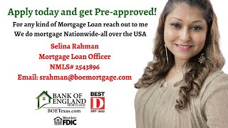 ক্যারিয়ারে নতুন মোড়  Landed into a new Career as Loan Officer  Selina Rahman Vlog [upl. by Esilram]