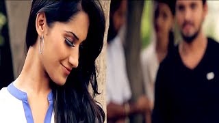 Moh Diyan Challan  Sahil Jaan  MV Records  Brand New Punjabi Songs 2013 [upl. by Sivatco]