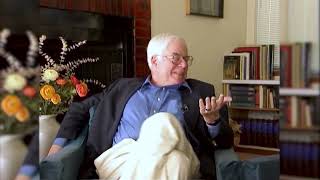 Donald Davidson and Richard Rorty  Truth and Pragmatism [upl. by Maryn]