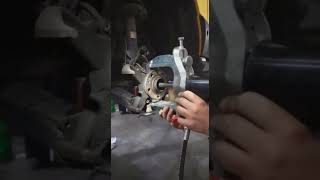 How to fix Tie Tod shorts reels [upl. by Akirre43]