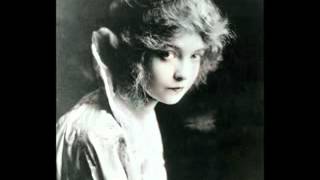 Lillian Gish Biography [upl. by Adela228]