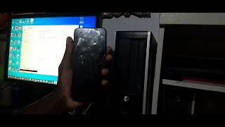 HISENSE E31LITE COMO REMOVER CONTA GOOGLE FRP BY NCKBOX VADOTECH [upl. by Nirak]