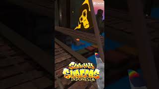 subway surfers update [upl. by Athalee]