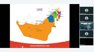 Edvectus Video  Emirates School Establishment what you need to know before applying [upl. by Prasad]