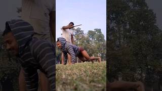 arm workouts for pehlwan at home shorts viral trending youtubeshorts video [upl. by Rooke]