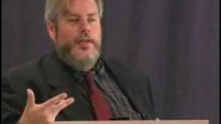 Foundations of Libertarian Ethics Lecture 1 Objective and Subjective Value  Roderick T Long [upl. by Tirreg]