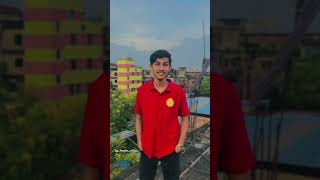 Ki vaiya valo aso foryou shortvideo unfrezzmyaccount [upl. by Lesig]