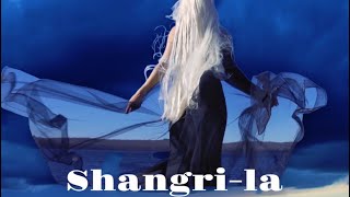 Shangrila  GDS  Karma Wangyel New Bhutanese MTV 2023 newbhutanesemusicvideo bhutanesemtv [upl. by Linn]