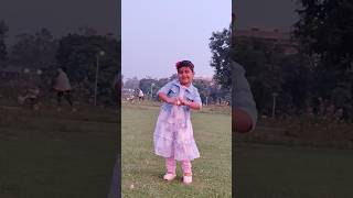 Dug Dug dugdug trendingshorts dance haryanvidance [upl. by Halette462]