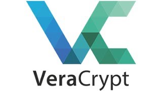 VeraCrypt  How to best encrypt files folders or hard drives for free 2017 [upl. by Ahsirt106]