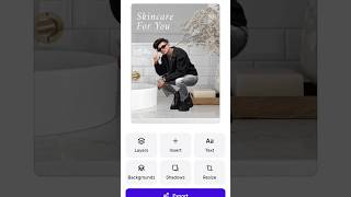 remove bg 3 short Photo Editing 🤩 picsart photoediting editing trending viralvideo photo [upl. by Seward353]