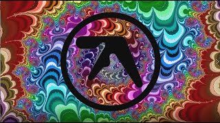 Unselected Ambient Works  Aphex Twin [upl. by Innes]