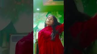 Khoobsurati bollywood song music love newsong arijitsingh art [upl. by Madra20]