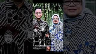 Semoga bapak dan ibu salau diberikan kesehatan trending aniesbaswedan fypシ゚viral love [upl. by Adda217]