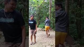 Sino 30 years old diyan hindi pa nag aasawa  funny comedy everyone funnymoment [upl. by Lorin979]