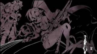 Tengen Toppa Gurren Lagann Ending 1 HQ [upl. by Bilicki]