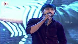 Sai Dharam Tej resembles Pawan Kalyan  Director Bobby  Subramanyam For Sale Audio Launch [upl. by Netsud]