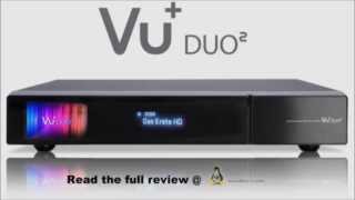 Vu Duo2 Presentation [upl. by Twitt360]