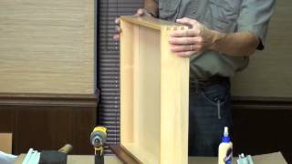 TheRTAStorecom Drawer Assembly Video [upl. by Smoot]