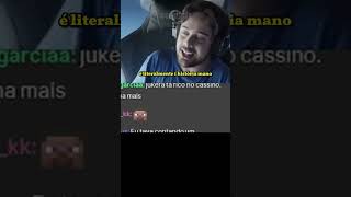 YODA SOBRE AS LIVES DE CASSINO yoda jukes lol apostasesportivas ilhadaslendas minerva yetz [upl. by Punak]