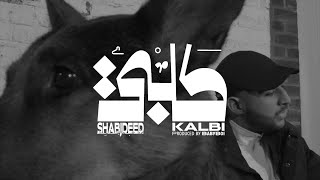 Shabjdeed  KALBI شب جديد  كلبي [upl. by Sherborn187]