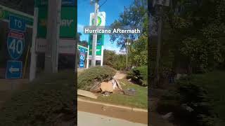 Hurricane Helene 2024 fathers familycourtcorruption giveback [upl. by Araz]