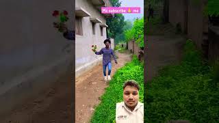 comedy surajroxfunnyvibeo funnysurajroxfunny memes realfoolscomedy fun surajroxfunnyvibe [upl. by Dumond]