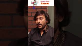 quotI watched a roundtable recentlyquot rjbalaji [upl. by Yeltsew103]