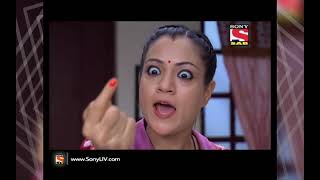 Bhairavi fun vmDrama queenclips creditsabtv bdsah [upl. by Forsyth]