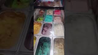 Divi ko mango vali ice cream chaiye shorts tranding youtubeshorts [upl. by Wagshul86]