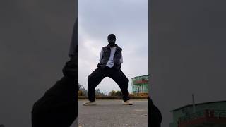 Gf bf Song  Dance Choreography  Dskullflex [upl. by Sirtimed]