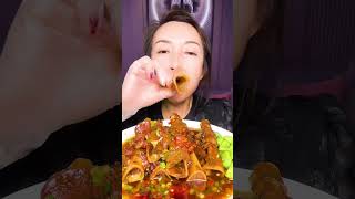 Chiniese food viralvideo shorts chinesefood shortvideo mukbang eatingshow short vlog video [upl. by Marvin]