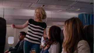 HBO Bridesmaids Trailer [upl. by Clarie]