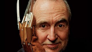 Fangorias Screamography  Wes Craven Interview [upl. by Mulligan]