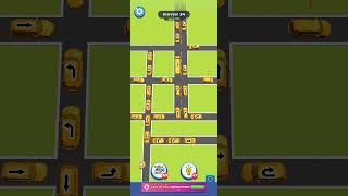 Traffic escape game play 1203trending gaming reels viralvideo HappyGaming [upl. by Saylor]