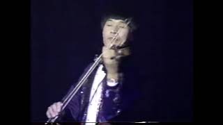 Fiddle Dazzle Shoji Tabuchi  THE SHOJI TABUCHI SHOW 1993 [upl. by Namara873]