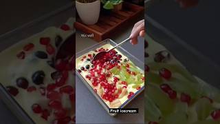 Custard💛❤️💚🤍 shorts viralvideo shortvideos [upl. by Eladnwahs]