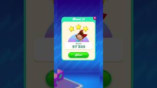 candy Crush soda sagaGameplaylevel 7shorts ammycandycrush [upl. by Dyche324]