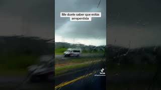 Comparto video de tabasco Mexico [upl. by Adnohsat]