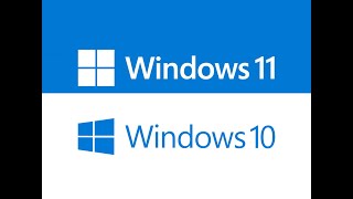 Slow Windows 11 adoption rate is Microsoft going into panic mode [upl. by Ztirf]