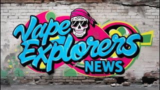 Declino del Vaping Expo di Padova Ecco perché  shortvideo attualita cronaca news [upl. by Cromwell]